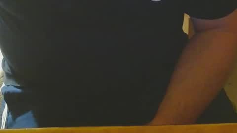 Arnie  online show from 19, 2, 2025