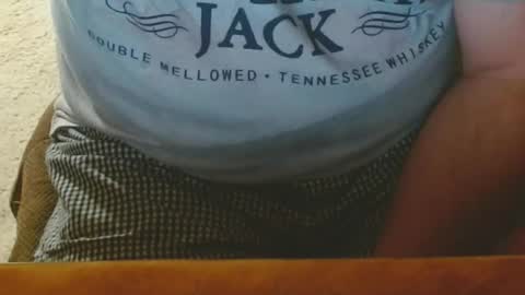 Arnie  online show from 10, 3, 2025