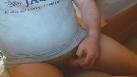 Arnie  online show from 11, 10, 2025