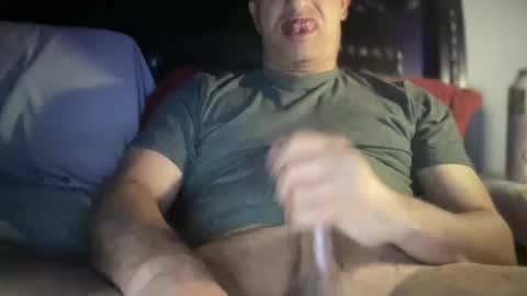 arnie774u online show from 25, 2, 2026