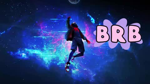 arnold black online show from 7, 3, 2025