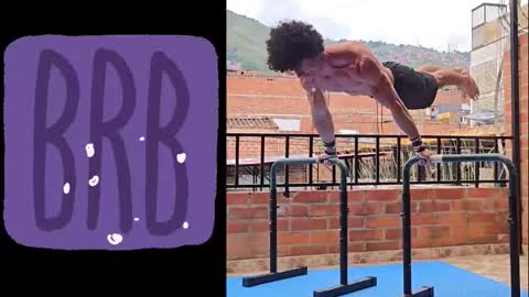 arnold black online show from 12, 10, 2025