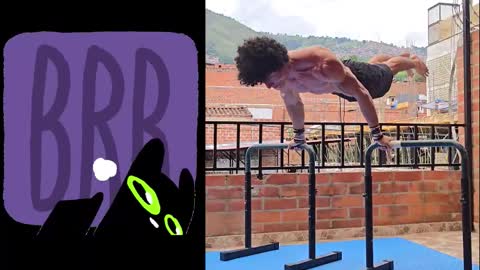 arnold black online show from 28, 10, 2025