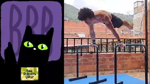 Snapshot of arnold_black69 chatting on 11, 7, 2026 arnold black online show from 11, 7, 2026