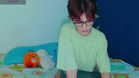 Snapshot of arnold_laurent chatting on 13, 10, 2025 Arnold online show from 13, 10, 2025