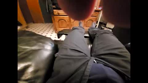 arnoldia343515 online show from 18, 10, 2025