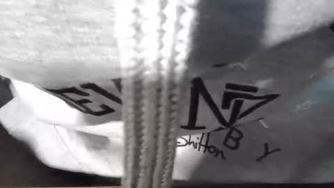 arnothebest online show from 21, 4, 2026