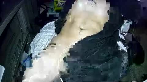 Snapshot of arod149809 chatting on 6, 10, 2025 arod149809 online show from 6, 10, 2025