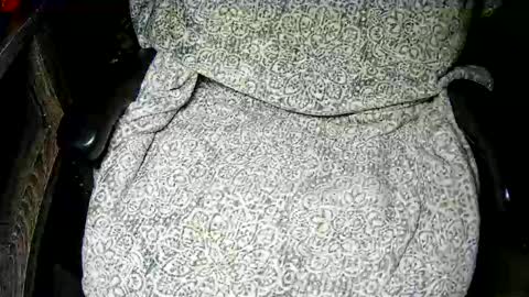 Snapshot of arod149809 chatting on 23, 10, 2025 arod149809 online show from 23, 10, 2025