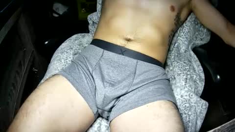 Snapshot of arod149809 chatting on 24, 11, 2025 arod149809 online show from 24, 11, 2025