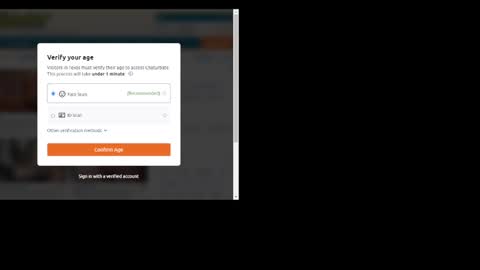 aroddriguezz2020 online show from 1, 2, 2025