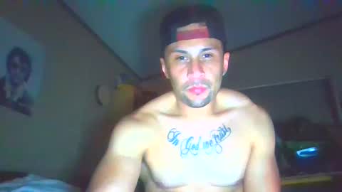 aroddriguezz2020 online show from 9, 3, 2025