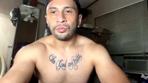 aroddriguezz2020 online show from 11, 9, 2025