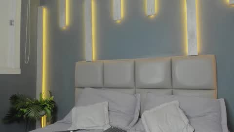 Arohom Lester online show from 22, 11, 2025