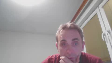 aromannn online show from 3, 12, 2024