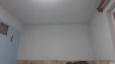 aromannn online show from 19, 12, 2024