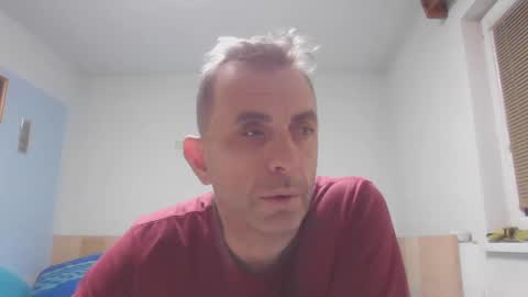 aromannn online show from 27, 12, 2024