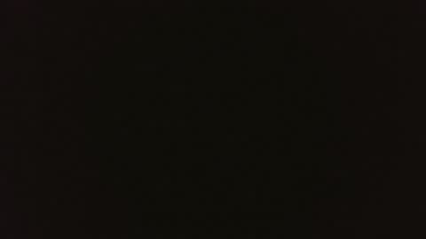 aromannn online show from 19, 9, 2025