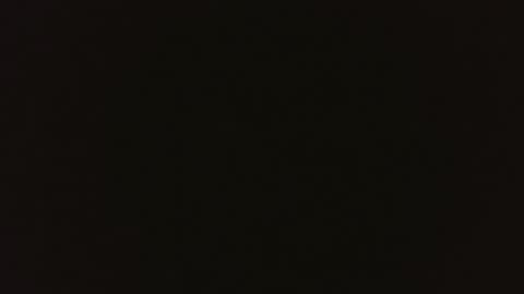 aromannn online show from 5, 10, 2025