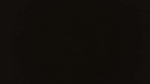 aromannn online show from 19, 10, 2025