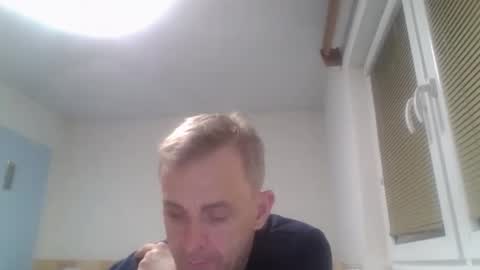 aromannn online show from 13, 11, 2025