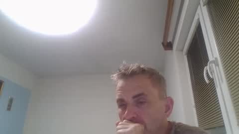 aromannn online show from 22, 11, 2025