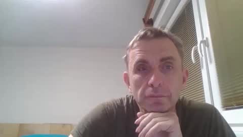 aromannn online show from 7, 3, 2026