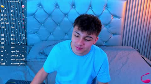 aron__cooper online show from 29, 12, 2024