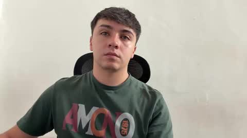 aron__cooper online show from 21, 12, 2025