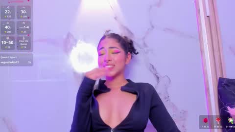 aron and molly online show from 31, 1, 2026