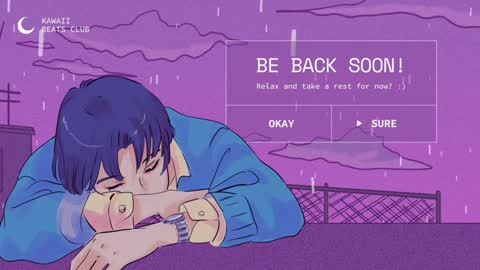 Aron cruz  online show from 22, 1, 2025