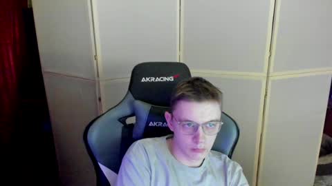 Snapshot of aron_neall chatting on 2, 12, 2024 biggest penis online show from 2, 12, 2024