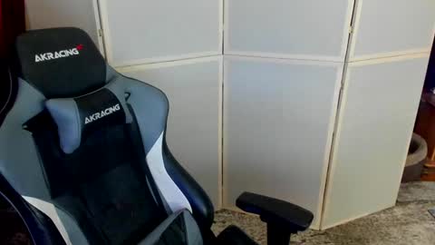 Snapshot of aron_neall chatting on 10, 12, 2024 biggest penis online show from 10, 12, 2024