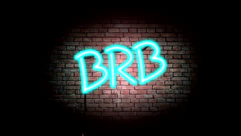 Snapshot of aron_neall chatting on 15, 12, 2024 biggest penis online show from 15, 12, 2024