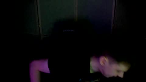 Snapshot of aron_neall chatting on 15, 1, 2025 biggest penis online show from 15, 1, 2025