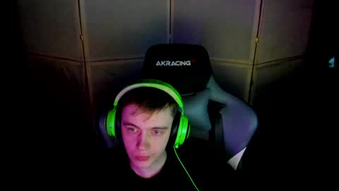 Snapshot of aron_neall chatting on 21, 1, 2025 biggest penis online show from 21, 1, 2025