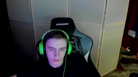 Snapshot of aron_neall chatting on 26, 1, 2025 biggest penis online show from 26, 1, 2025