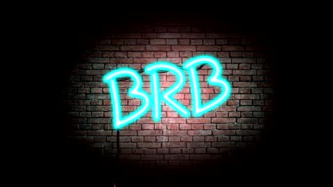 Snapshot of aron_neall chatting on 28, 1, 2025 biggest penis online show from 28, 1, 2025