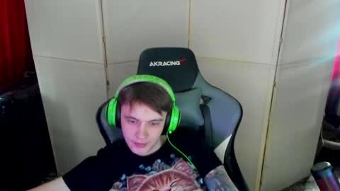 Snapshot of aron_neall chatting on 21, 2, 2025 biggest penis online show from 21, 2, 2025