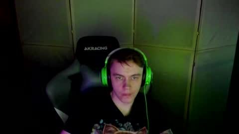 Snapshot of aron_neall chatting on 25, 2, 2025 biggest penis online show from 25, 2, 2025