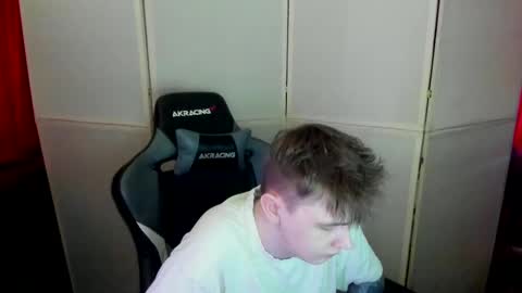 Snapshot of aron_neall chatting on 10, 3, 2025 biggest penis online show from 10, 3, 2025