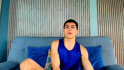 aron_pulse online show from 21, 2, 2026