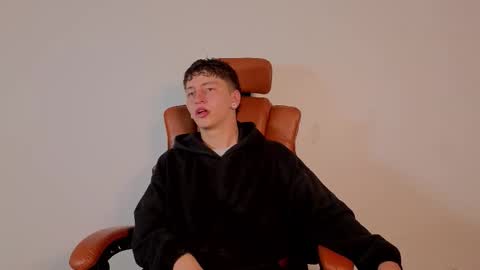  Your Aron  online show from 16, 3, 2026