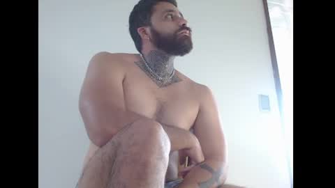 aronmiller online show from 28, 10, 2025