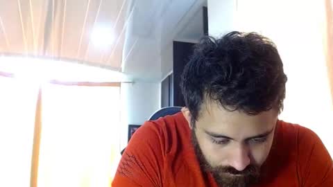 aronmiller online show from 9, 2, 2026