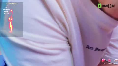 noah and ivy online show from 18, 12, 2025