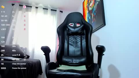   online show from 11, 2, 2026