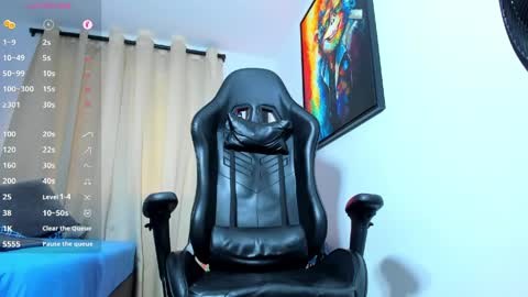  online show from 27, 5, 2026