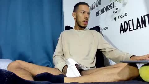 BLACK FRIDAY 55 OFF ON MY ONLYFANS.  online show from 15, 12, 2025