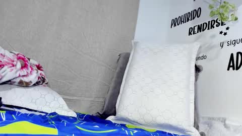 BLACK FRIDAY 55 OFF ON MY ONLYFANS.  online show from 7, 1, 2026